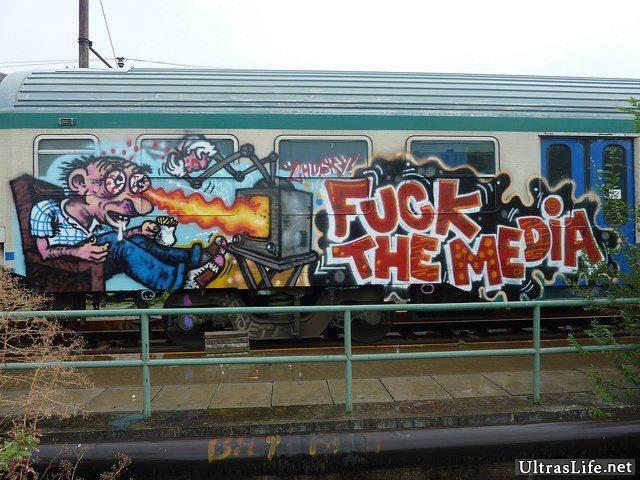 fuck-the-media