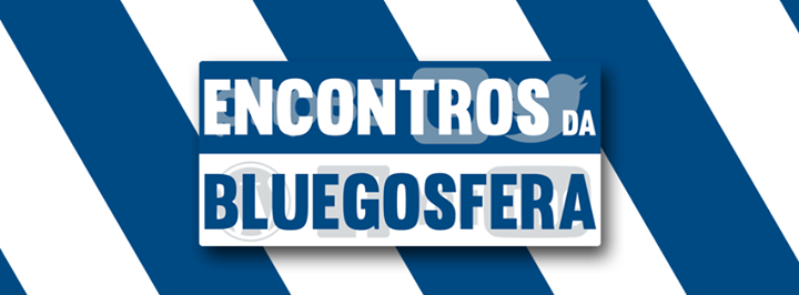 10150667_654361967969885_1008547089_n