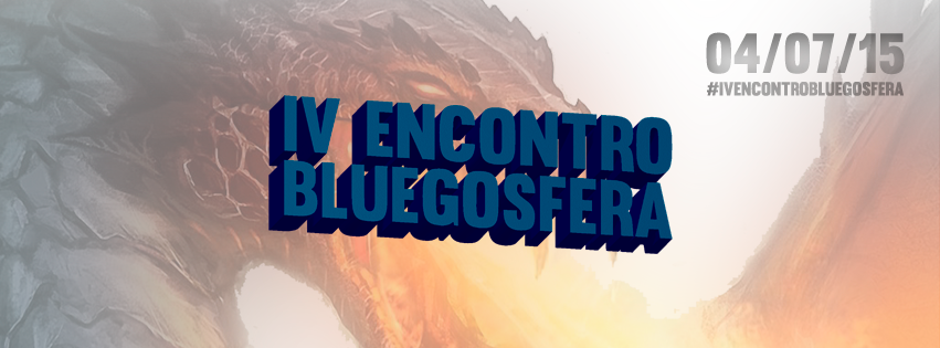 11407031_892295120843234_5947642209432860852_n