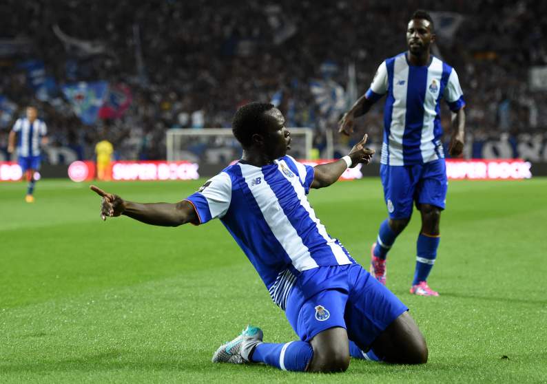 retirado de desporto.sapo.pt