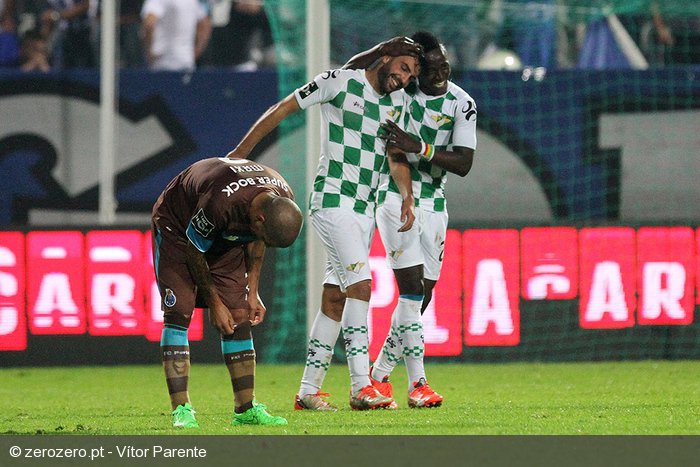 290550_galeria_moreirense_v_fc_porto_liga_nos_j6_2015_16.jpg