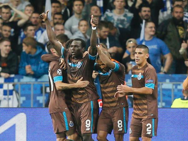 foto retirada de MaisFutebol