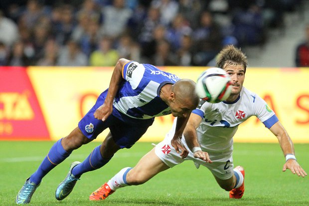 imgS620I162555T20151004204303