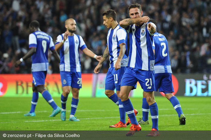 300502_galeria_fc_porto_x_v_setubal_liga_nos_j10.jpg