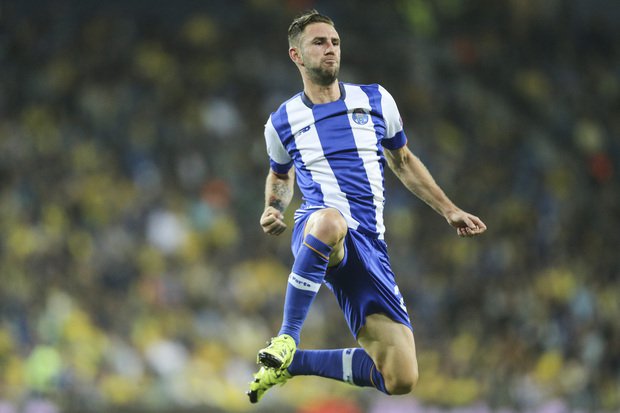 imgS620I164228T20151104223307