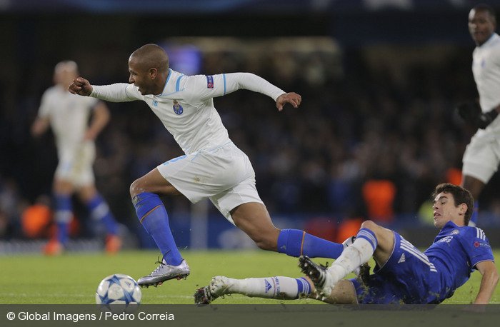 306148_galeria_chelsea_x_fc_porto_liga_dos_campeoes.jpg