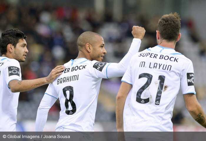 306956_galeria_nacional_x_fc_porto_liga_nos_2015_16_campeonato_jornada_13.jpg (1)