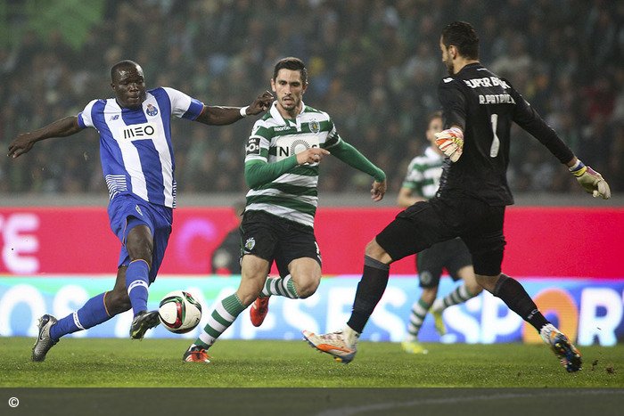 309563_galeria_sporting_x_fc_porto_liga_nos_2015_16_campeonato_jornada_15.jpg