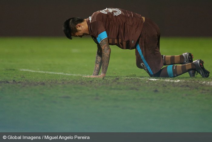 313378_galeria_famalicao_x_fc_porto_taca_ctt.jpg (1)