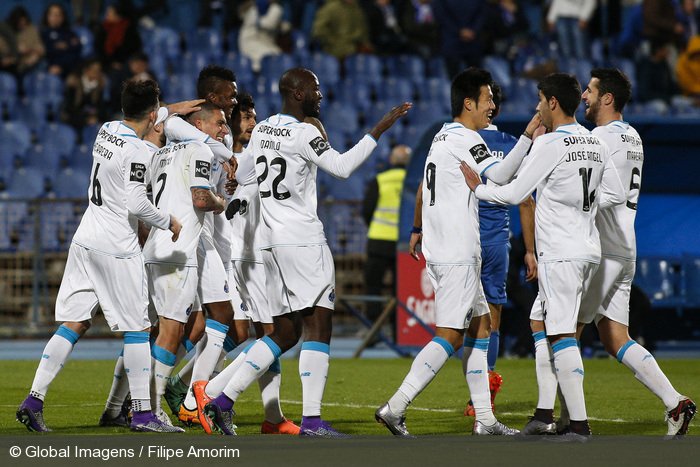 321817_galeria_belenenses_x_fc_porto_liga_nos_2015_16_j24.jpg