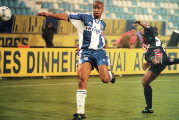 dragao_escondido_37_who