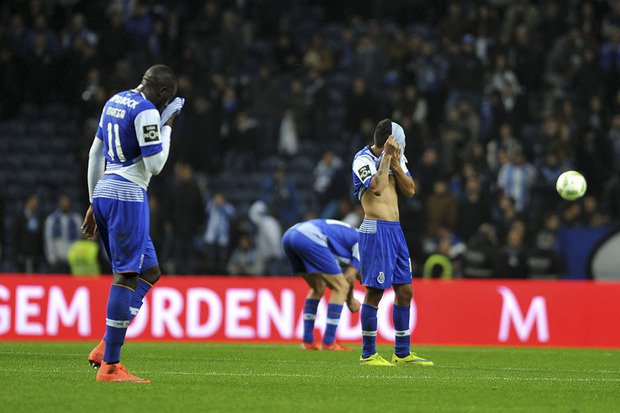 imgS620I169599T20160207232417