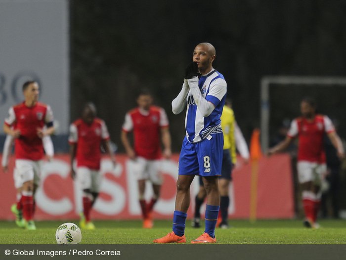 323311_galeria_braga_x_fc_porto_liga_nos_2015_16_j25.jpg