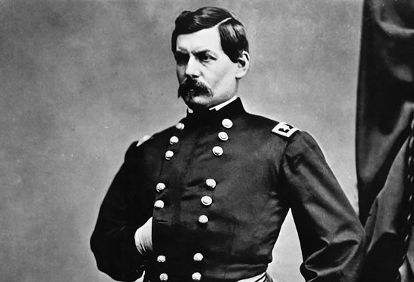 General-George-McClellan