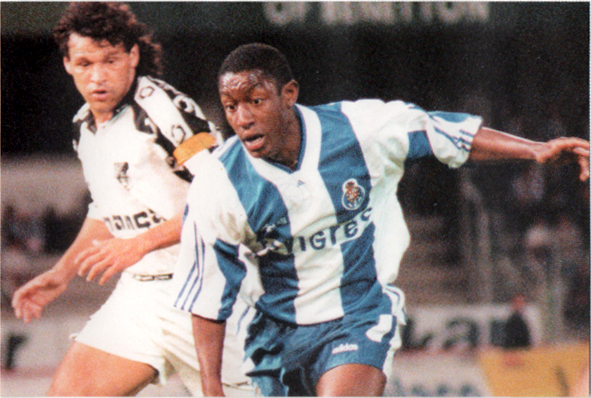 dragao_escondido_38_who