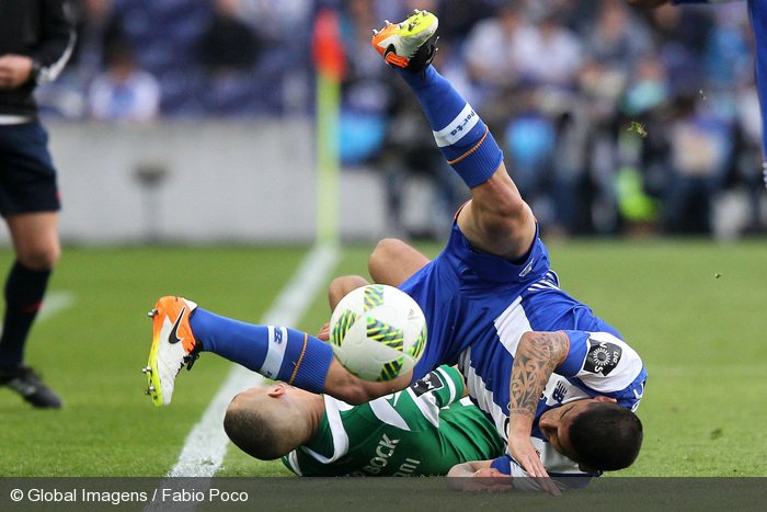 332744_galeria_fc_porto_x_sporting_liga_nos_2015_16_j32.jpg