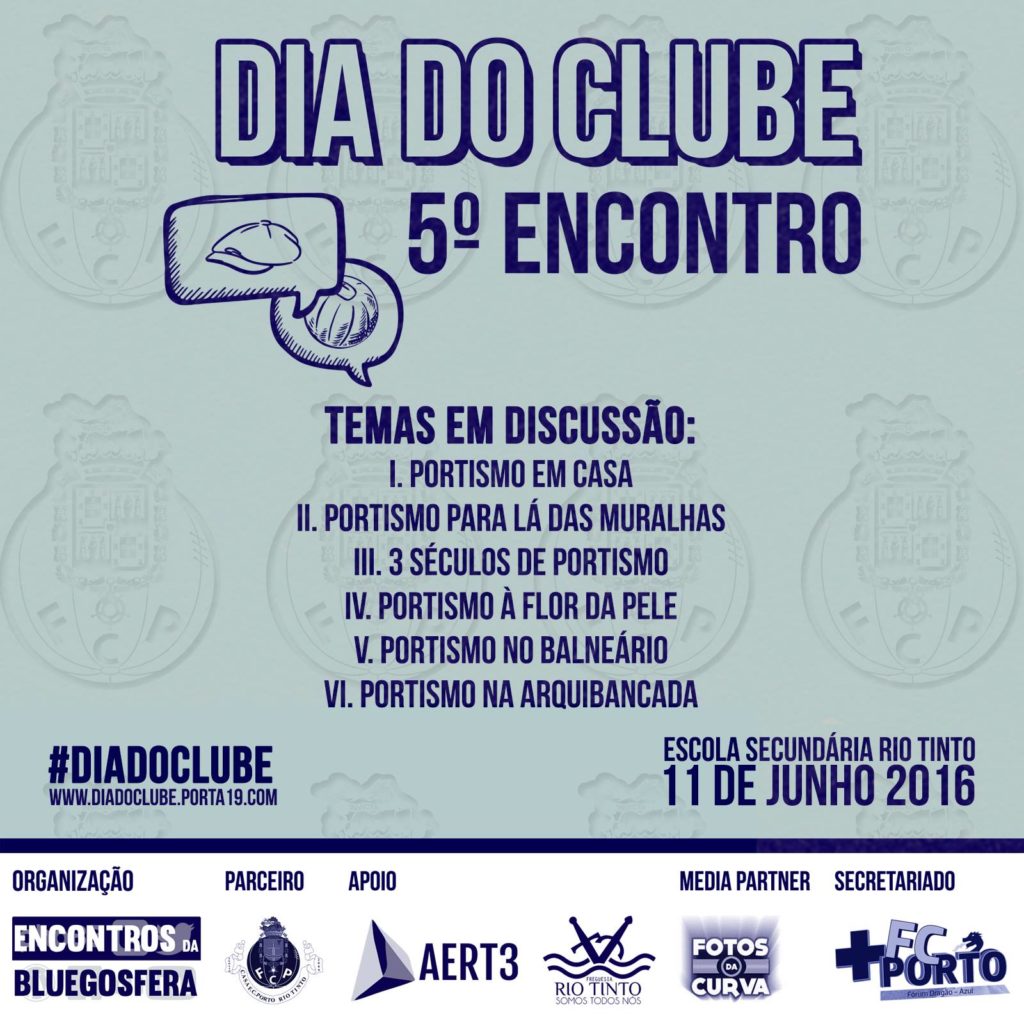 13223693_1178331932187035_1935004643_o