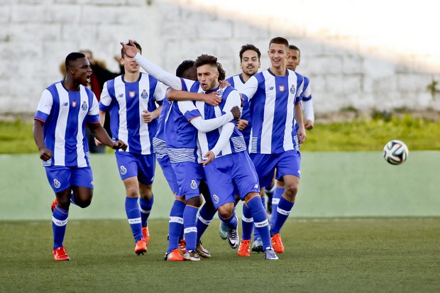 imgS620I175932T20160604184708