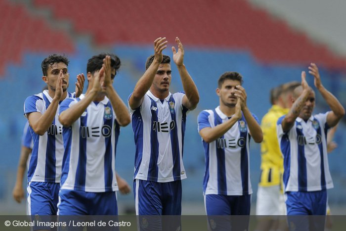 348485_galeria_vitesse_x_fc_porto_pre_epoca_2016_17_jogos_amigaveis_.jpg