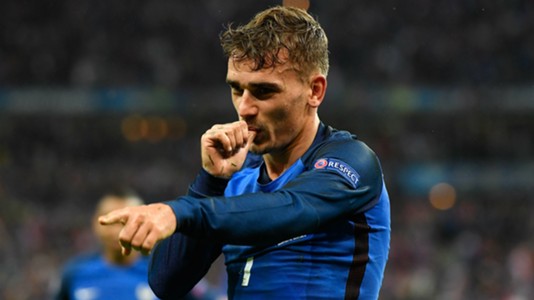 antoine-griezmann-france-iceland-uefa-euro-2016-03072016_1rahux45t9hw41lupq0kckmh9y
