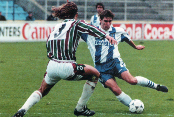 dragao_escondido_39_who