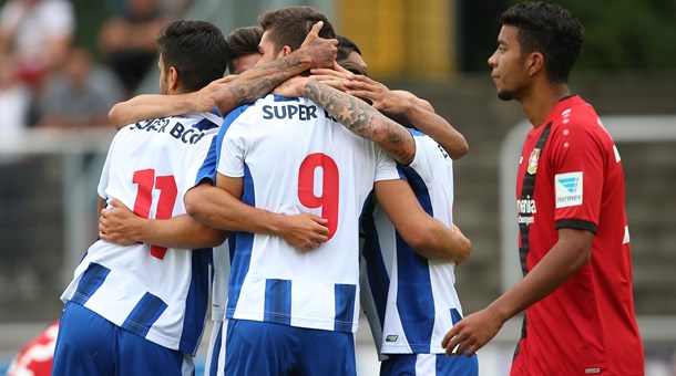 festejo_vs_leverkusen_270716