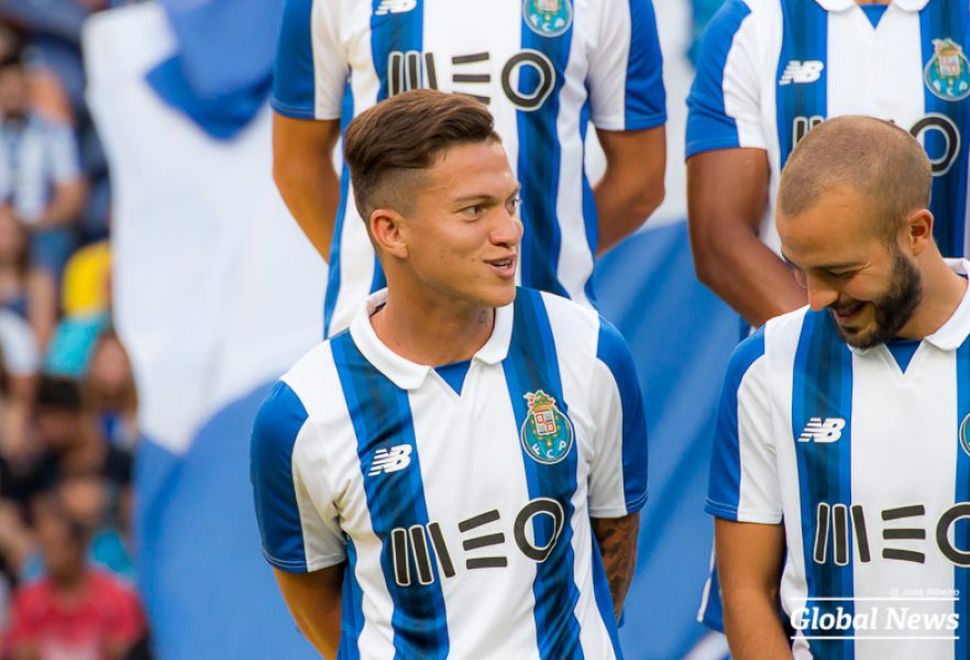 07-apresentação-fc-porto-otávio-882x600