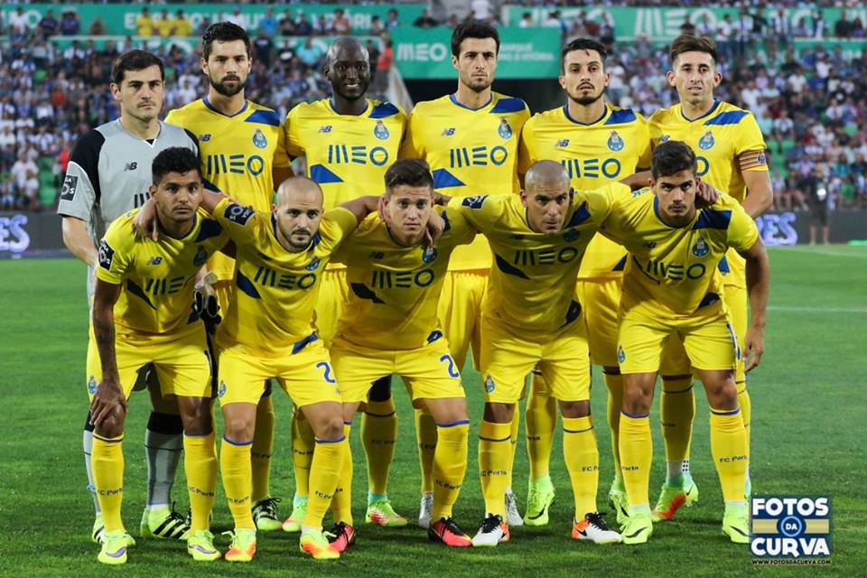 13895539_630977490409708_722803050517013084_n