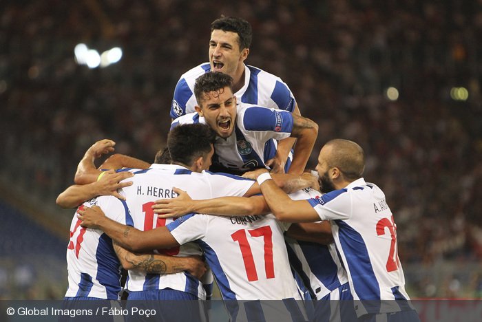 353284_galeria_roma_x_fc_porto_liga_dos_campeoes_qual_2016_17_play_off_2_mao.jpg