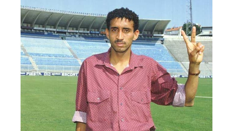 img_770x433$2014_01_19_12_19_00_846432