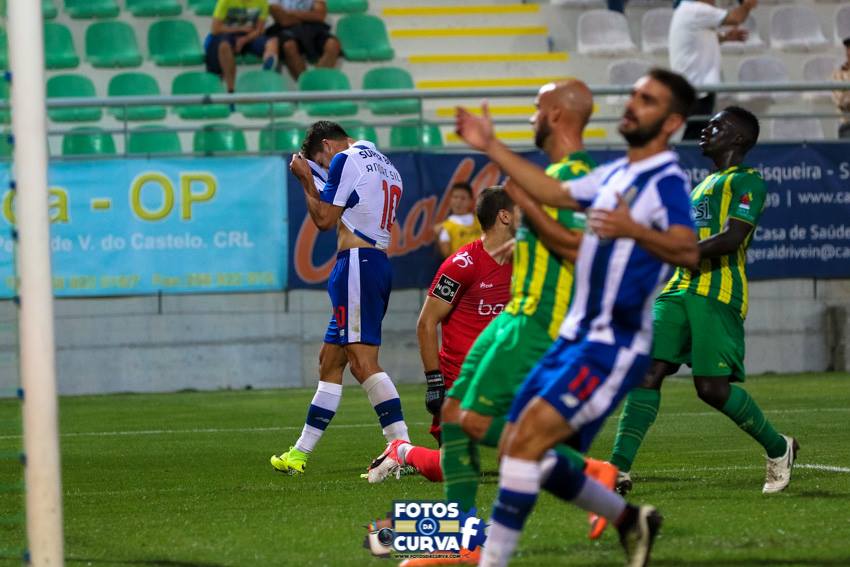 14322590_648788478628609_8338433457288913304_n