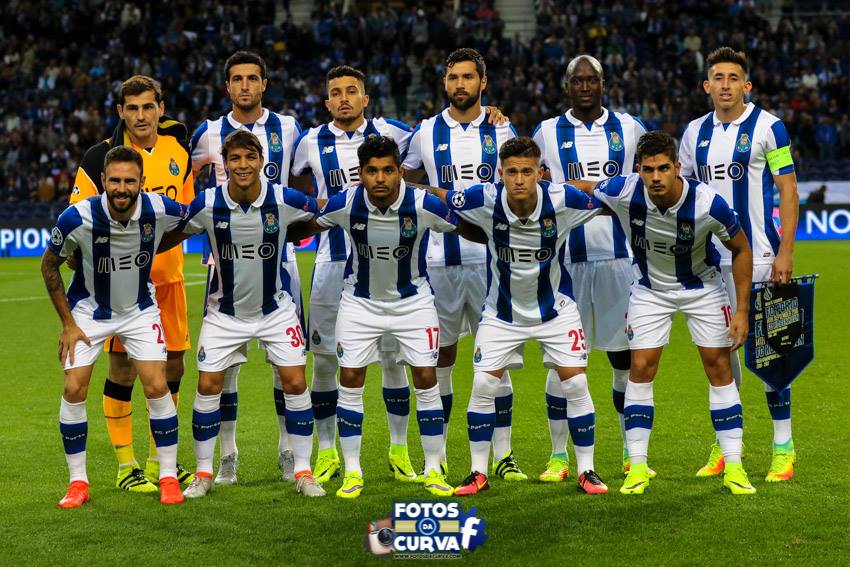 14354995_646943108813146_23898572449552116_n