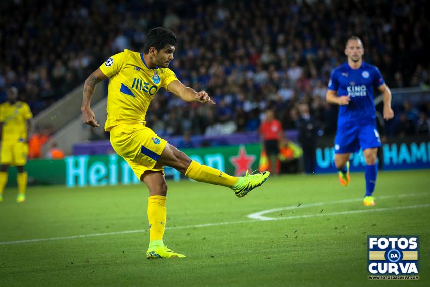 14494841_653509268156530_3423405393291167986_n