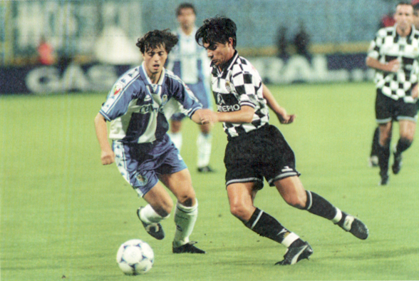 dragao_escondido_40_who