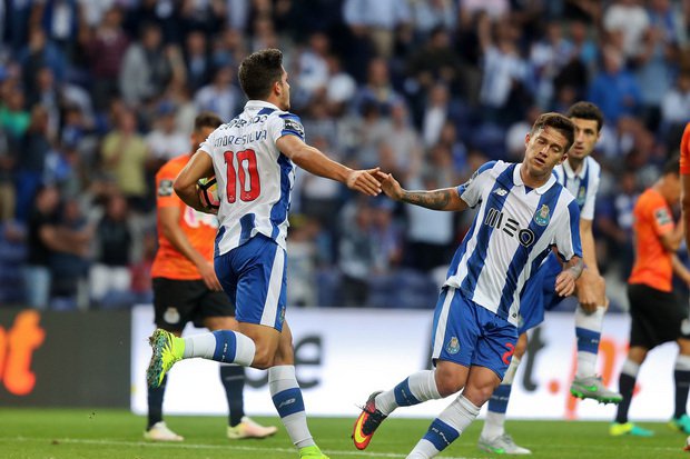 imgs620i181543t20160923234106