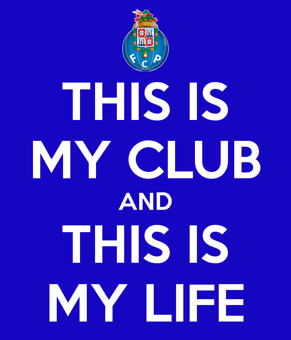 this-is-my-club-and-this-is-my-life