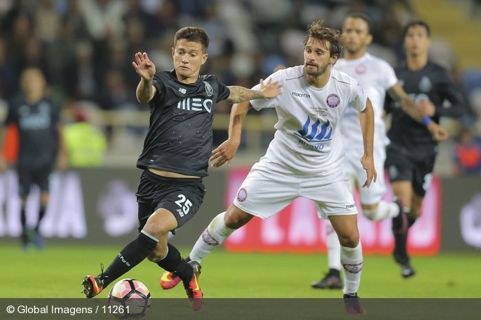 363624_galeria_gafanha_x_fc_porto_taca_de_portugal_placard_2016_2017_3_eliminatoria_-jpg