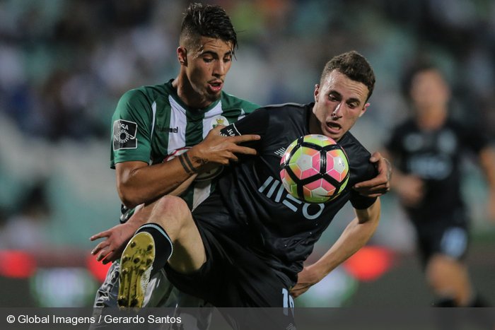 366890_galeria_v_setubal_x_fc_porto_liga_nos_2016_17_campeonato_jornada_9-jpg
