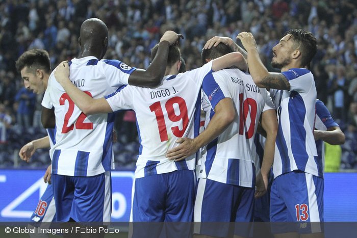 368019_galeria_fc_porto_x_club_brugge_liga_dos_campeoes_2016_2017_fase_de_grupos_grupo_g-jpg