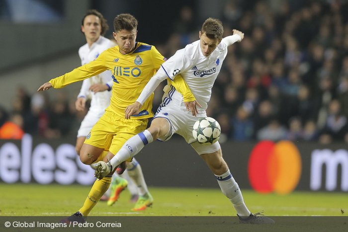 371536_galeria_fc_kobenhavn_x_fc_porto_liga_dos_campeoes_2016_2017_fase_de_grupos_grupo_g-jpg