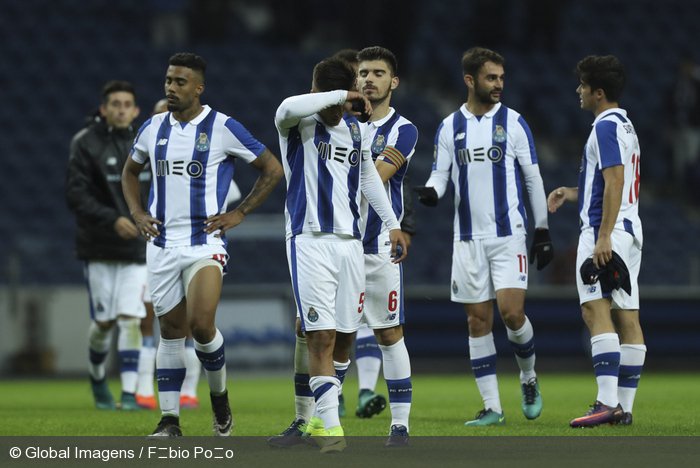373480_galeria_fc_porto_x_belenenses_taca_ctt_2016_2017_fase_de_grupos_grupo_b-jpg