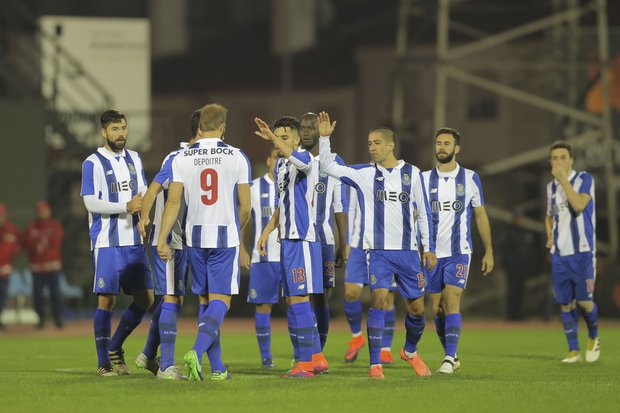 imgs620i184497t20161119001327