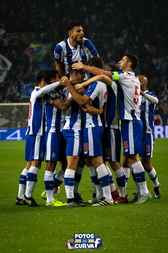 15350683_690974957743294_4334566786517787632_n