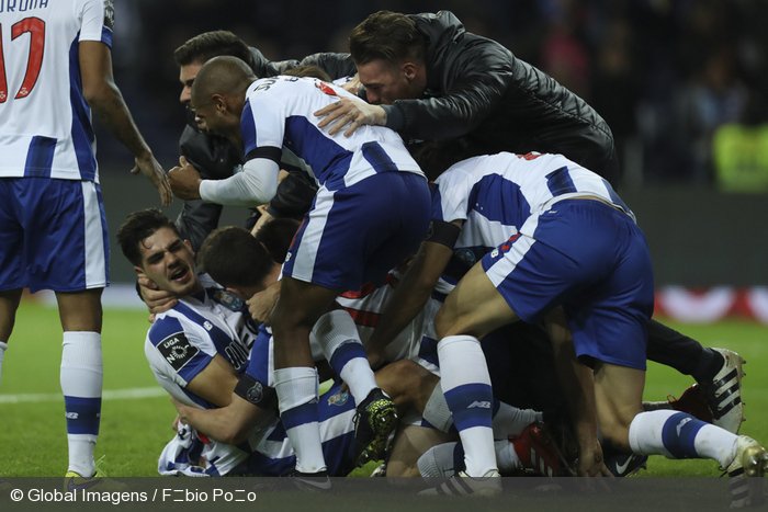 374205_galeria_fc_porto_x_braga_liga_nos_2016_17_campeonato_jornada_12-jpg