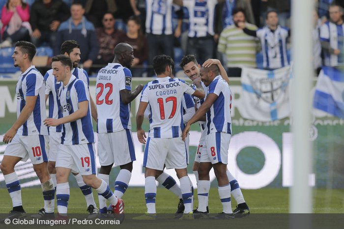 375845_galeria_feirense_x_fc_porto_liga_nos_2016_17_campeonato_jornada_13-jpg